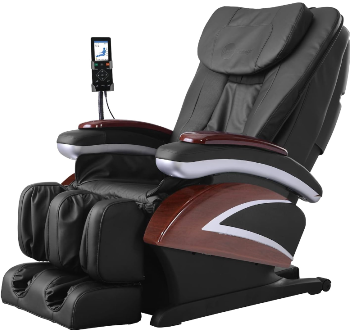 Massage Chair - Image 7