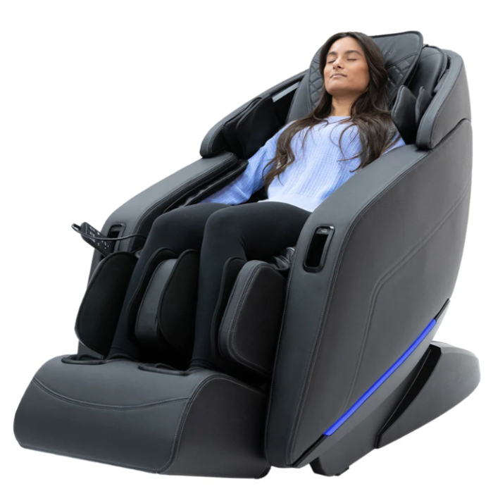 Massage Chair - Image 4