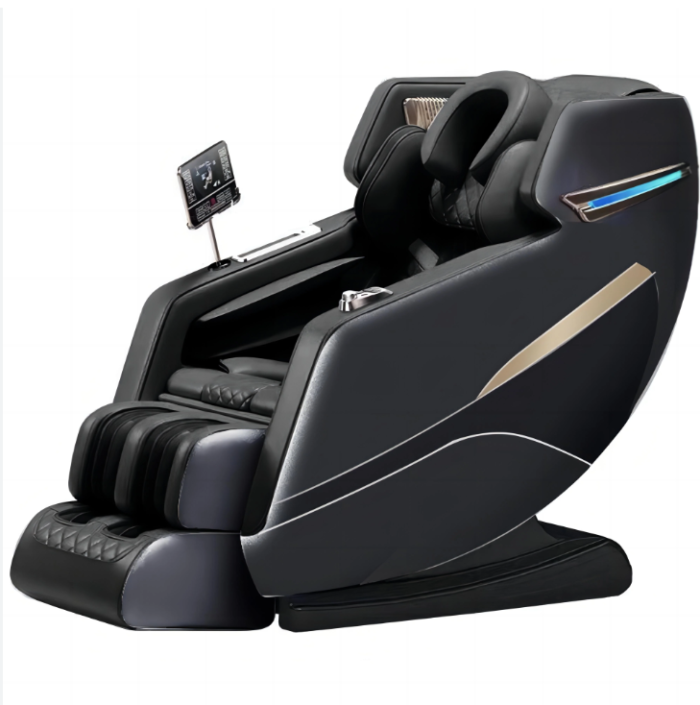 Massage Chair - Image 5