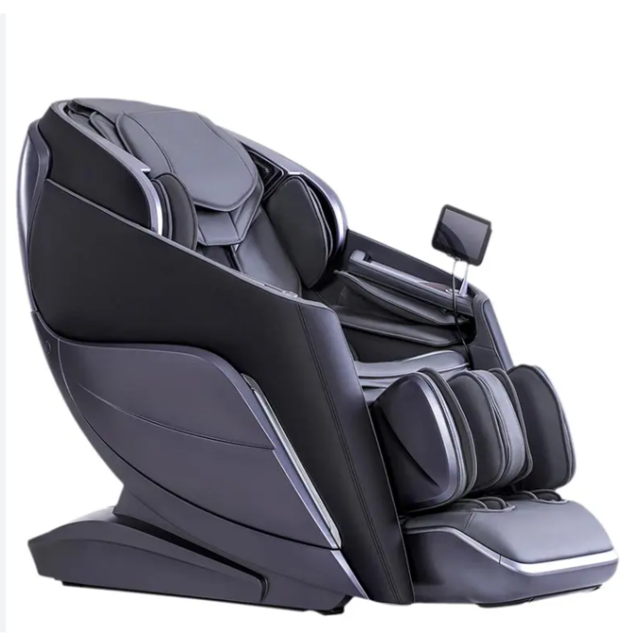 Massage Chair - Image 6