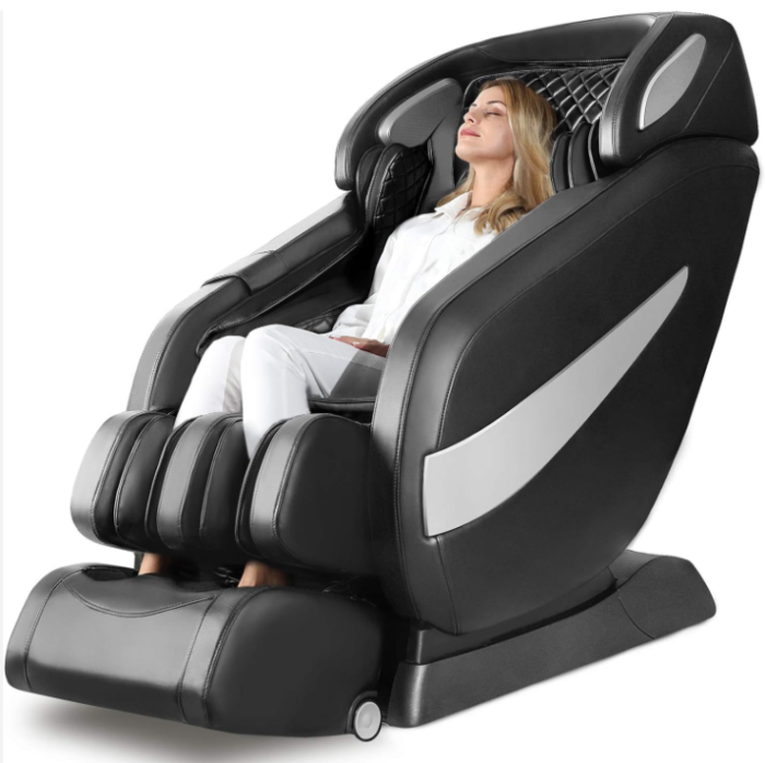 Massage Chair - Image 2