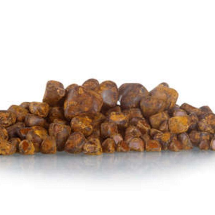 Ox Gallstones - Image 4