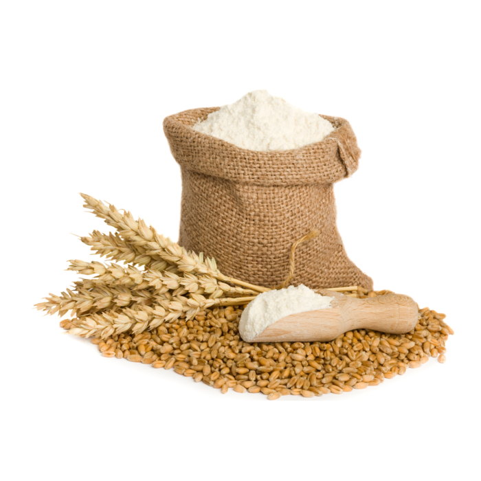 Wheat Flour - Image 2