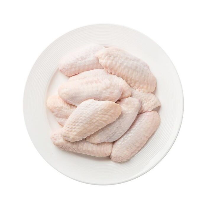 Frozen Chicken Wings - Image 3