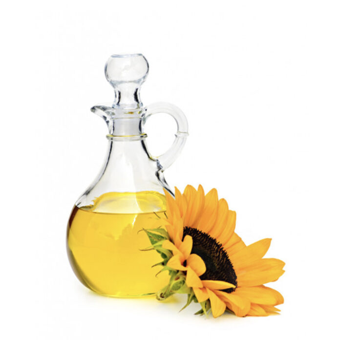 Sunflower oil - Image 3