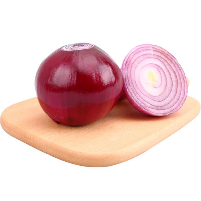 Fresh Onion - Image 3