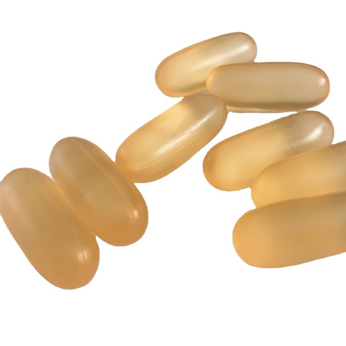 fish oil - Image 5