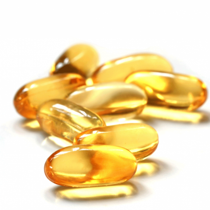 fish oil - Image 4