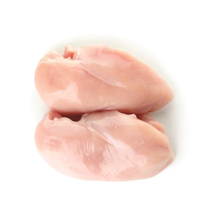 Frozen Chicken Breast - Image 2